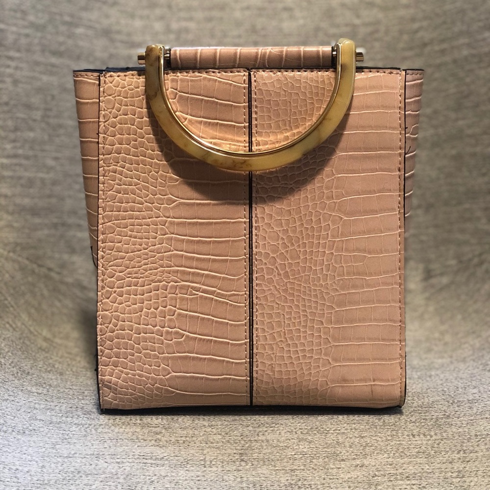 TopShop Purse